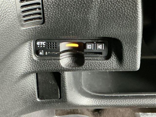Ｎ－ＢＯＸカスタム Ｇ・Ｌホンダセンシング　ナビ　Ｒカメラ　ブルートゥース　フルセグ　ベンチ　記録簿付き　助手席エアバック　エアＢ　バックアイカメラ　キーフリーシステム　スマートキーＰスタート　クルーズコントロール　盗難防止システム　ＥＳＣ（13枚目）