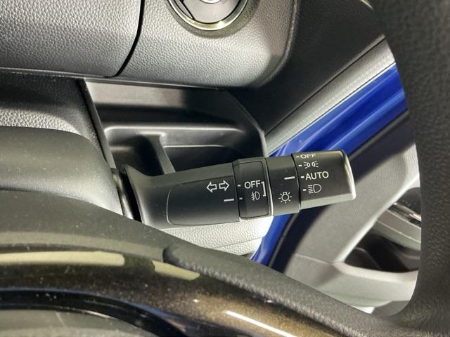 Ｎ－ＢＯＸカスタム Ｇ・Ｌホンダセンシング　ナビ　Ｒカメラ　ブルートゥース　フルセグ　ベンチ　記録簿付き　助手席エアバック　エアＢ　バックアイカメラ　キーフリーシステム　スマートキーＰスタート　クルーズコントロール　盗難防止システム　ＥＳＣ（23枚目）