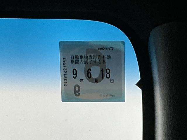 Ｎ－ＢＯＸカスタム Ｇ・Ｌホンダセンシング　ナビ　Ｒカメラ　ブルートゥース　フルセグ　ベンチ　記録簿付き　助手席エアバック　エアＢ　バックアイカメラ　キーフリーシステム　スマートキーＰスタート　クルーズコントロール　盗難防止システム　ＥＳＣ（34枚目）