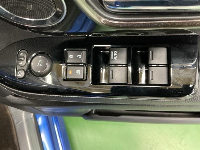 Ｎ－ＢＯＸカスタム Ｇ・Ｌホンダセンシング　ナビ　Ｒカメラ　ブルートゥース　フルセグ　ベンチ　記録簿付き　助手席エアバック　エアＢ　バックアイカメラ　キーフリーシステム　スマートキーＰスタート　クルーズコントロール　盗難防止システム　ＥＳＣ（52枚目）