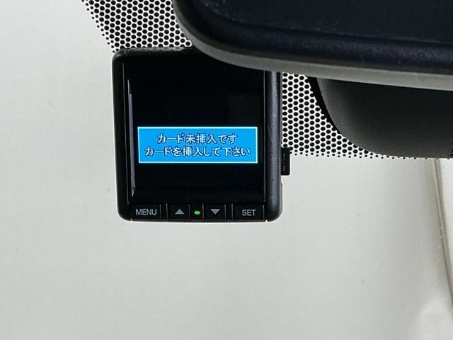 N-WGNカスタム Lホンダセンシング ドラレコ ナビ Rカメラ ブルートゥース コーナーセンサ 横滑り防止機能 盗難防止システム Aライト パワーステアリング サイドエアバッグ フルオートエアコン バックカメラ ETC車載器 DVD(13枚目)