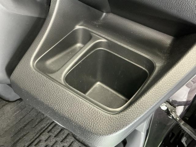 N-WGNカスタム Lホンダセンシング ドラレコ ナビ Rカメラ ブルートゥース コーナーセンサ 横滑り防止機能 盗難防止システム Aライト パワーステアリング サイドエアバッグ フルオートエアコン バックカメラ ETC車載器 DVD(18枚目)