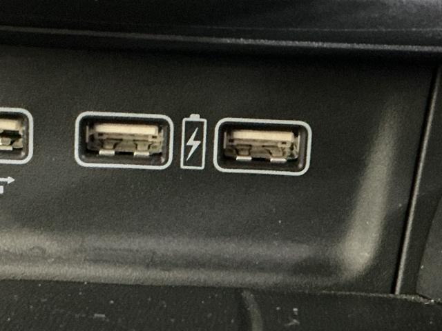 N-WGNカスタム Lホンダセンシング ドラレコ ナビ Rカメラ ブルートゥース コーナーセンサ 横滑り防止機能 盗難防止システム Aライト パワーステアリング サイドエアバッグ フルオートエアコン バックカメラ ETC車載器 DVD(20枚目)