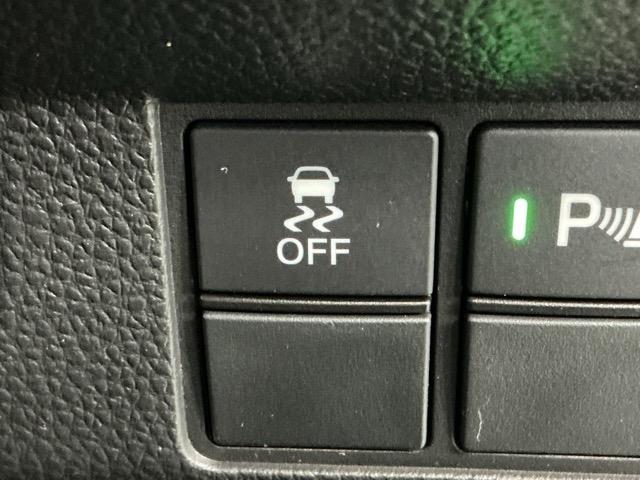 N-WGNカスタム Lホンダセンシング ドラレコ ナビ Rカメラ ブルートゥース コーナーセンサ 横滑り防止機能 盗難防止システム Aライト パワーステアリング サイドエアバッグ フルオートエアコン バックカメラ ETC車載器 DVD(27枚目)