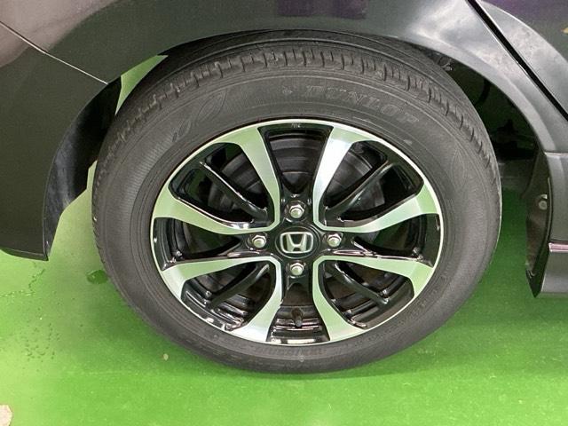 N-WGNカスタム Lホンダセンシング ドラレコ ナビ Rカメラ ブルートゥース コーナーセンサ 横滑り防止機能 盗難防止システム Aライト パワーステアリング サイドエアバッグ フルオートエアコン バックカメラ ETC車載器 DVD(32枚目)