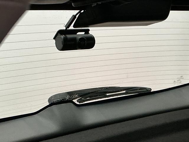 ������������蓯���^��B�t�����g�Ɠ��l�ɉ摜�������ŕۑ�����̂ň��S�ł�