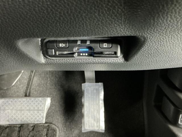 �d�s�b�t���Ă܂��B�d�s�b���g�p�\�ȓ��H�ʍs���̓L���b�V�����X�ŃX�}�[�g�ɑ��s�ł��܂��B�ăZ�b�g�A�b�v���Ĕ[�Ԓv���܂�