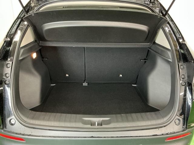 ���N���C�j���O�̊p�x�������ł�����܂肽���񂾂�A���낢��Ȏg�������ł���L���Ďg������̂����׎��B���ꕔ�A�p�x�����Ȃǂ��ł��Ȃ��Ԏ���������܂�