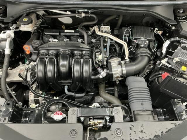 �G���W�����[�������ꂢ�ɃN���[�j���O���Ă��܂��A���ꂢ�ȃG���W�������炱�����J�ȃ����e�i���X���s���͂��܂�