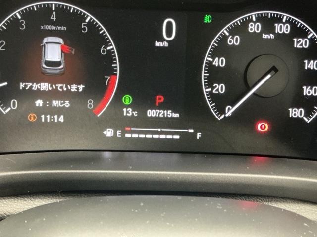 ���i�����_�ł̎��ۂ̑��s�����ł�