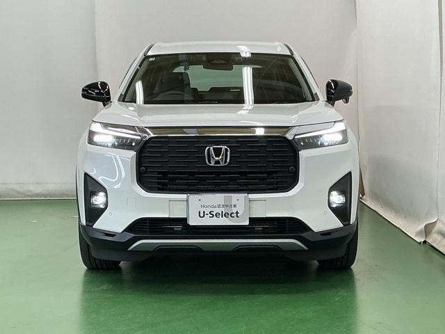 �k�d�c�w�b�h���C�g�𑕔����Ă��܂��B�k�d�c�w�b�h���C�g�͂ƂĂ����邭�A�J�̓����ԑ��s�����S�E���S�ł��B�I�[�g���C�g�R���g���[���t���Ŏ��̖͂��邳�ɉ����Ď����œ_���E�������܂�