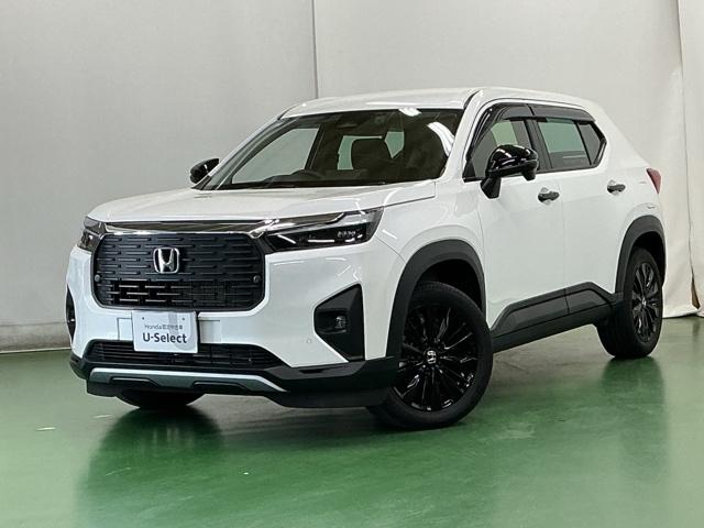 �{�f�B�[��C���e���A�͐��X�^�b�t������䒚�J�ɖ����A�N���[�j���O���Ă��܂�