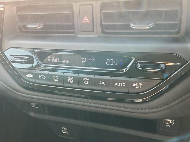 �t���I�[�g�G�A�R���͊�]�̉��x�ݒ�ŕ��̉��x�����ʂ����������ŔN�����K�ł�