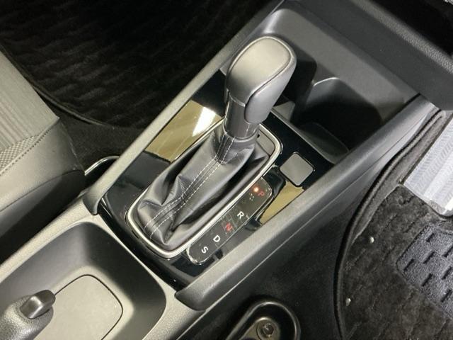 ���i�����犊�炩�ɉ������閳�i�K�ϑ��̂b�u�s�̓X�g�b�v���S�[�̑����X�̒������K�ł�