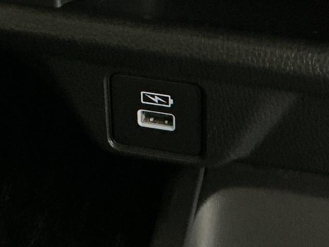 �Q�D�T�A���y�A�}���t�r�a�`���[�W���[���ځB�X�}�[�g�t�H���Ȃǂ̏[�d�ɂƂ��Ă��֗��ł�