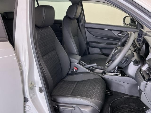 �V�[�g�\��͐�p�̃N���[�i�[�ł��ꂢ�ɃN���[�j���O���Ă��Đ����ɕۂ���Ă��܂�