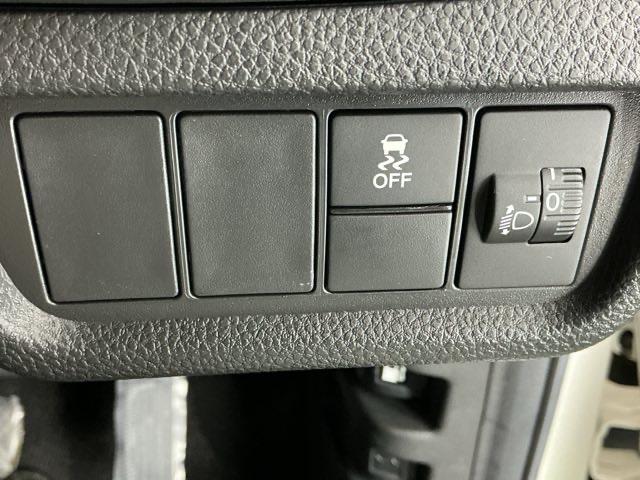 �u�r�`�i������}���j�͊���₷���H�ʁE�J�[�u�𑖂��Ă��鎞�ɋN���肪���ȉ�������R���s���[�^�[����ŗ}�����A�^�]�ɂ�Ƃ�������炵�܂�