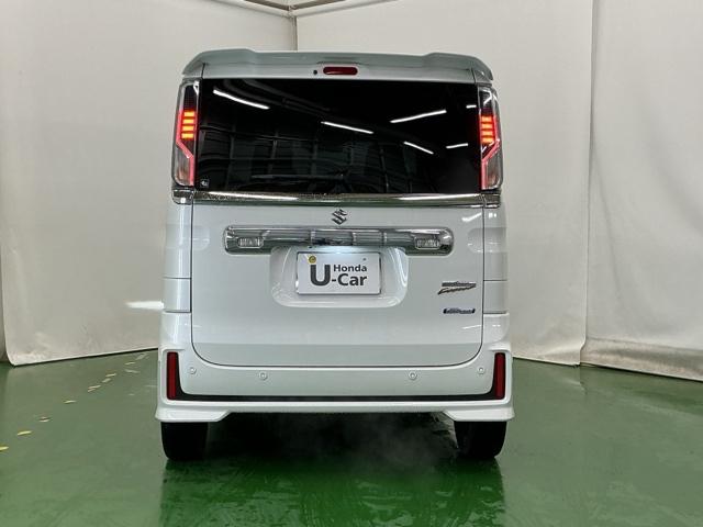 �v���C�o�V�[�K���X����������Ă��܂��B�O������Ƃ��ɂ͋C�ɂȂ炸�ɁA����ԗ�����͎ԓ��������ɂ����Ȃ��Ă܂�