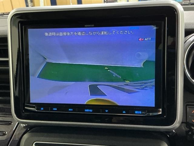 �o�b�N���j�^�[�ŎԌɓ�������S�B�m��Ȃ����ł����S���Ċy�������o�������ł��܂�