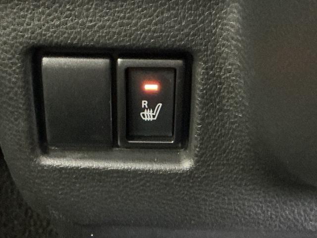 �~�G�̓G���W�������܂�܂Ŋ����I���ǃV�[�g�q�[�^�[�t���Ő��b�ŉ��܂�̂ŉ��K�ɉ߂����܂�