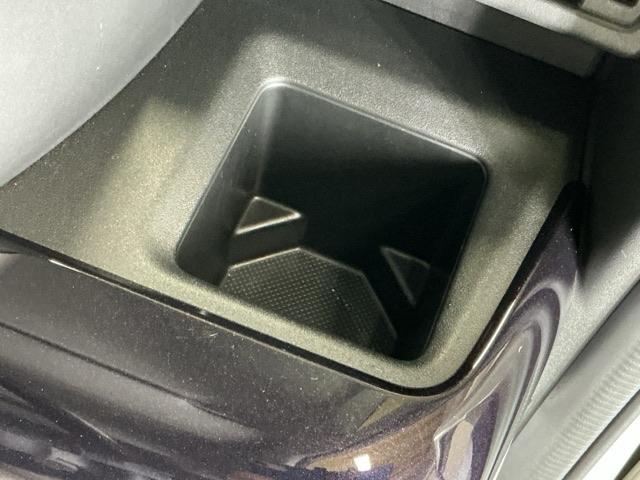 �h�����N�z���_�[�^��������ɂ��Ȃ��ĕ֗��ł�