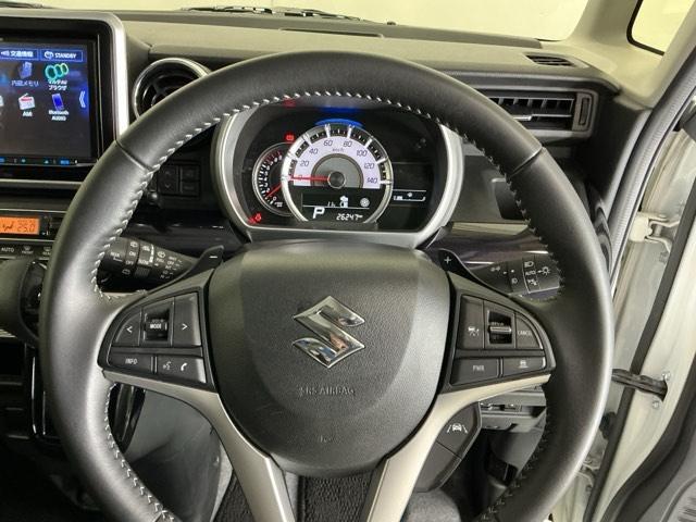 ���邭�A���F���ɗD�ꂽ���[�^�[�ł�