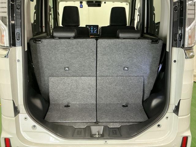 ���N���C�j���O�̊p�x�������ł�����܂肽���񂾂�A���낢��Ȏg�������ł���L���Ďg������̂����׎��B���ꕔ�A�p�x�����Ȃǂ��ł��Ȃ��Ԏ���������܂�