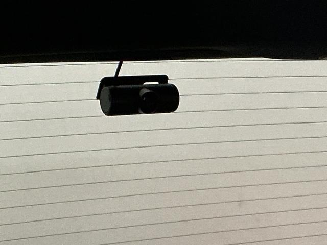 ������������蓯���^��B�t�����g�Ɠ��l�ɉ摜�������ŕۑ�����̂ň��S�ł�