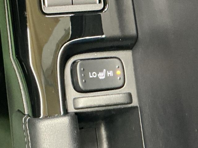 �^�]�ȁ^����ȃV�[�g�q�[�^�[�Ŋ������������ɉ������Ȃ���K�ɉ߂����܂��B�Q�i�K�̉��x�������\�ł�