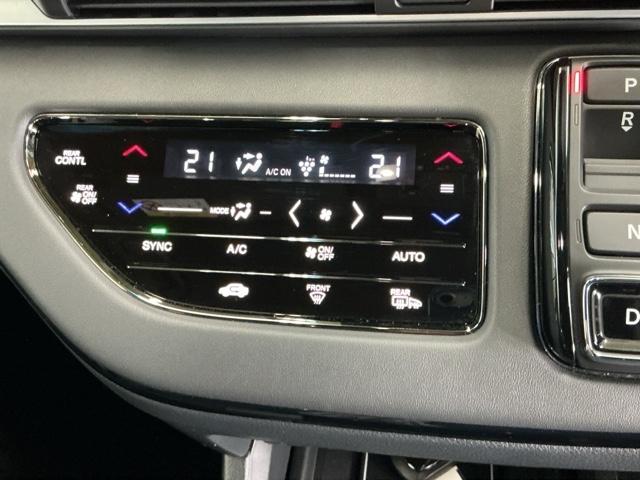 �G�A�R���⑗���ɘA�����ċ�C�����E�L�ȂǂɌ��ʂ𔭊�����v���Y�}�N���X�^�[�Z�p���ڃt���I�[�g�G�A�R���������Ă܂��B��C�̉��ꂪ�C�ɂȂ�������S�ł�