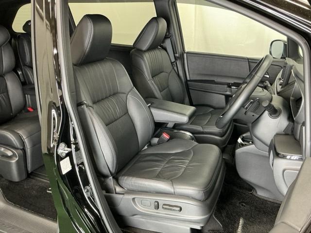 �d���Ă̂����������̂���{�v�V�[�g�ł�