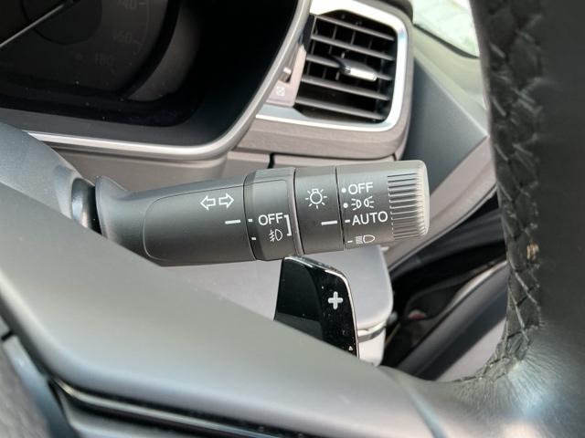 �I�[�g���C�g�R���g���[���̓��C�g�̂��Y�������Y���h�~�B�����Α��s�ɂ�鎖�̂𖢑R�ɖh���܂�