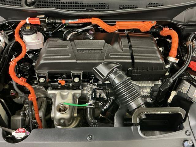 �G���W�����[�������ꂢ�ɃN���[�j���O���Ă��܂��A���ꂢ�ȃG���W�������炱�����J�ȃ����e�i���X���s���͂��܂�