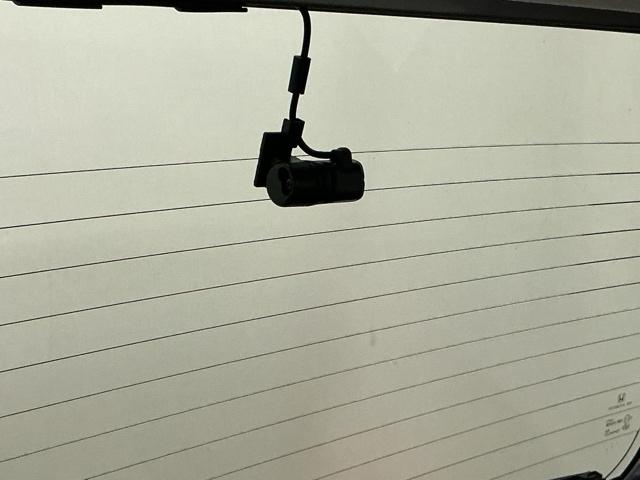 ������������蓯���^��B�t�����g�Ɠ��l�ɉ摜�������ŕۑ�����̂ň��S�ł�