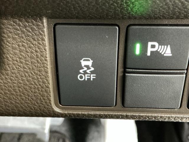 �u�r�`�i������}���j�͊���₷���H�ʁE�J�[�u�𑖂��Ă��鎞�ɋN���肪���ȉ�������R���s���[�^�[����ŗ}�����A�^�]�ɂ�Ƃ�������炵�܂�