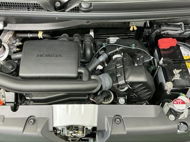 �G���W�����[�������ꂢ�ɃN���[�j���O���Ă��܂��A���ꂢ�ȃG���W�������炱�����J�ȃ����e�i���X���s���͂��܂�