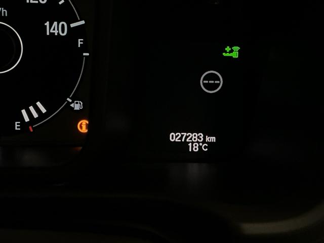 ���i�����_�ł̎��ۂ̑��s�����ł�