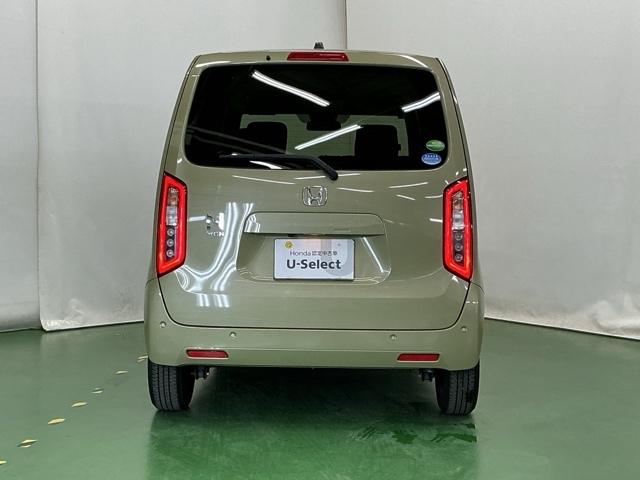 ���ꂪ�t�����₷�������K���X�ɂ̓������C�p�[���t���Ă��܂��B�t�����g�̃��C�p�[���n�m�̎��̓V�t�g���o�[�����o�[�X�ɓ����ƃ������C�p�[�������N���č쓮�A�N�����[�Ȏ��E���ۂĂ܂�