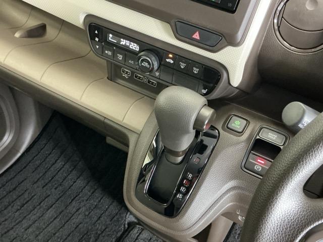 ���i�����犊�炩�ɉ������閳�i�K�ϑ��̂b�u�s�̓X�g�b�v���S�[�̑����X�̒������K�ł�