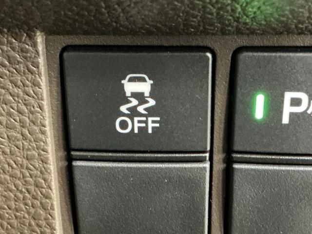 �u�r�`�i������}���j�͊���₷���H�ʁE�J�[�u�𑖂��Ă��鎞�ɋN���肪���ȉ�������R���s���[�^�[����ŗ}�����A�^�]�ɂ�Ƃ�������炵�܂�