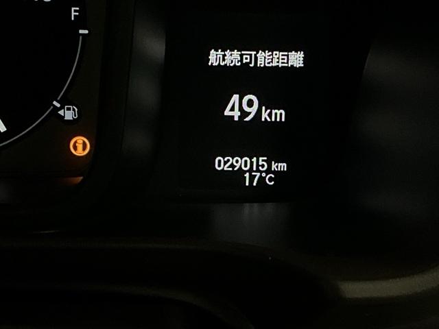 ���i�����_�ł̎��ۂ̑��s�����ł�