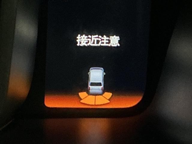 Ｎ－ＷＧＮカスタム Ｌ・ターボ　ナビ　Ｒカメラ　ブルートゥース　フルセグ　カーテンエアバック　リアセンサー　イモビライザー　ＬＥＤライト　シートヒーター　クルーズコントロール　ＤＶＤ　オートエアコン　ＥＴＣ　スマートキー　ＡＢＳ（20枚目）