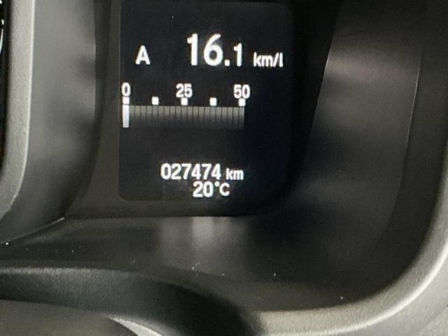 Ｎ－ＷＧＮカスタム Ｌ・ターボ　ナビ　Ｒカメラ　ブルートゥース　フルセグ　カーテンエアバック　リアセンサー　イモビライザー　ＬＥＤライト　シートヒーター　クルーズコントロール　ＤＶＤ　オートエアコン　ＥＴＣ　スマートキー　ＡＢＳ（31枚目）