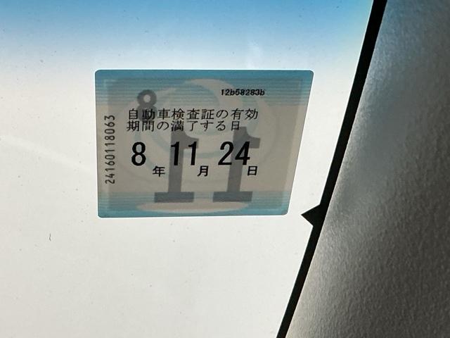 フリード Ｇ・ホンダセンシング　ナビ　Ｒカメラ　ブルートゥース　フルセグ　Ａクルコン　点検記録簿　ダブルエアバック　スマキー　セキュリティ　横滑防止装置　カラーバックモニター　ＬＥＤランプ　エアコン　ＵＳＢ入力　パワーウィンドウ（35枚目）