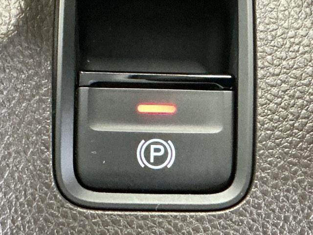 Ｎ－ＷＧＮ Ｌ　ギャザズＣＤチューナー　ＬＥＤヘッドライト　ＬＥＤヘッドランプ　Ｐセンサー　盗難防止システム　前席シートヒーター　ベンチシート　スマートキー　ＡＢＳ　クルコン　サイドエアバッグ　キーレスエントリー（14枚目）