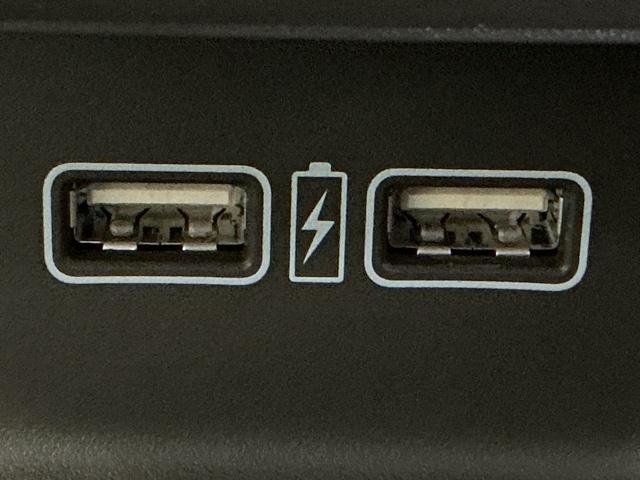 Ｎ－ＷＧＮ Ｌ　ギャザズＣＤチューナー　ＬＥＤヘッドライト　ＬＥＤヘッドランプ　Ｐセンサー　盗難防止システム　前席シートヒーター　ベンチシート　スマートキー　ＡＢＳ　クルコン　サイドエアバッグ　キーレスエントリー（17枚目）