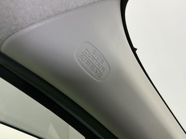 Ｎ－ＷＧＮ Ｌ　ギャザズＣＤチューナー　ＬＥＤヘッドライト　ＬＥＤヘッドランプ　Ｐセンサー　盗難防止システム　前席シートヒーター　ベンチシート　スマートキー　ＡＢＳ　クルコン　サイドエアバッグ　キーレスエントリー（49枚目）