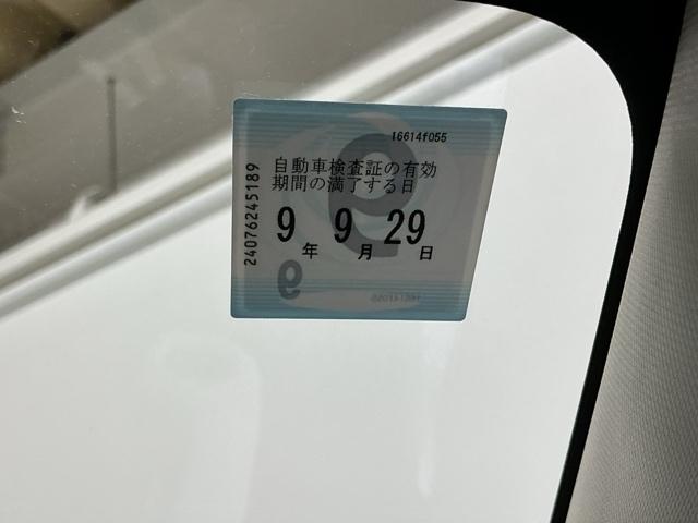 フリード エアー　ナビ　Ｒカメラ　ブルートゥース　フルセグ　エコモード　スマ－トキ－　左右電動スライドドア　衝突軽減システム　パワーウィンドウ　オートクルーズコントロール　横滑り防止　サイドカーテンエアバック　ＵＳＢ（31枚目）