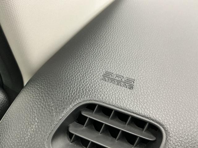 フリード エアー　ナビ　Ｒカメラ　ブルートゥース　フルセグ　エコモード　スマ－トキ－　左右電動スライドドア　衝突軽減システム　パワーウィンドウ　オートクルーズコントロール　横滑り防止　サイドカーテンエアバック　ＵＳＢ（47枚目）