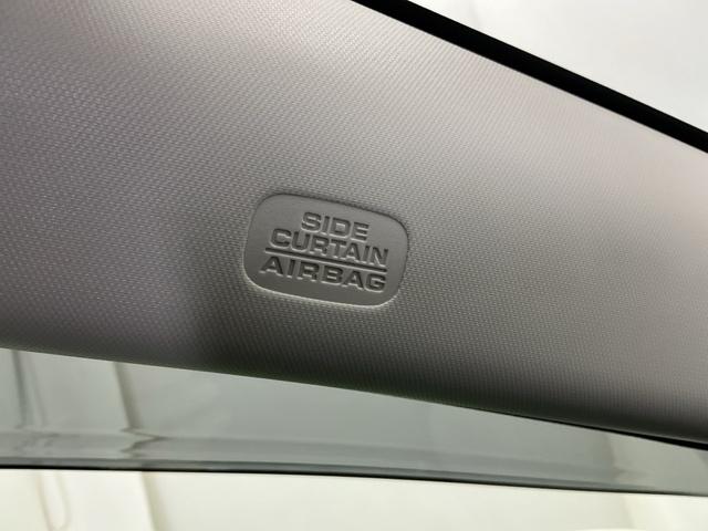 フリード エアー　ナビ　Ｒカメラ　ブルートゥース　フルセグ　エコモード　スマ－トキ－　左右電動スライドドア　衝突軽減システム　パワーウィンドウ　オートクルーズコントロール　横滑り防止　サイドカーテンエアバック　ＵＳＢ（48枚目）